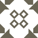 nguyentathung943 Avatar