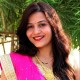 SilkyResh Patel