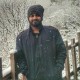 Anshul Mathur