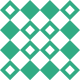 wheresmypdp10 Avatar