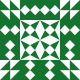 nks Avatar