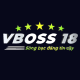 vboss18theccn