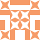 Avatar service: Gravatar.com