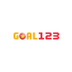 goal123v