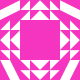 Profile picture of Una Mathis