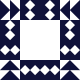 GrimR7529 Avatar