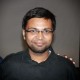 deepmoteria Avatar