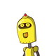 ocinsatenga