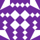user2228550 Avatar
