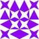 Avatar service: Gravatar.com