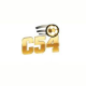 Go to the profile of  c54betonline