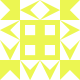 user2465936 Avatar