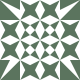 akst Avatar