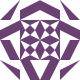 kinr-jay Avatar