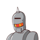 dreadknot24