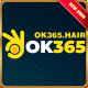 ok365hair