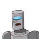 chieframen