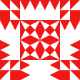 nbitd Avatar