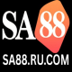 Foto del perfil de Sa88
