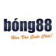bong88roshenike