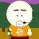 Koormo Avatar