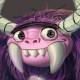 user avatar image for Bugbear
