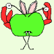 Profile picture of devi1dawg1978