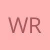 Walker Ricardo profile picture