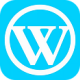 Winbox Casino
