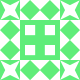 hackthisjay Avatar