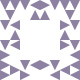 TheRogueWolf Avatar