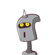 mburamcomisu