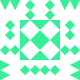 user5324782 Avatar
