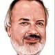 Mark SQLDev Avatar