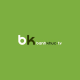 Profile picture of banhkhuctv