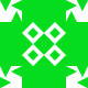 koocbor Avatar
