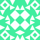 Kaer Avatar