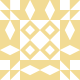 akoruk Avatar
