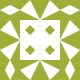 avatar of user2438065