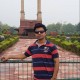 Shubham