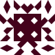 unnamedx Avatar