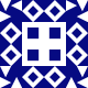 waickem Avatar