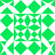 dforbtctDic