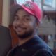 Syed Saulat Hussain Rizvi Avatar