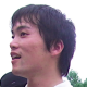 Yohei Onishi Avatar