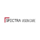 Spectra Vision Care's user avatar