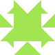 Israel CA Avatar