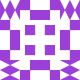 Jack_The_Ripper Avatar