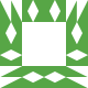 user7925487 Avatar