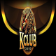 Kclubuscom